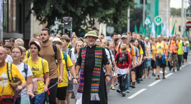 23. Piesza Pielgrzymka Diecezji Swidnickiej 2026.08.01-37