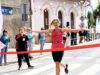 Ze Świdnicy do Sydney. Sonia Rozumkiewicz rusza po trzecią gwiazdę World Marathon Majors!