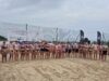 Świdniczanki na starcie Mistrzostw Polski