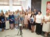 Nauczyciele z awansami i narada przed nowym rokiem szkolnym w gminie Świdnica