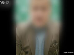 Świdnicki adwokat zatrzymany i z zarzutami