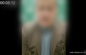 Świdnicki adwokat zatrzymany i z zarzutami