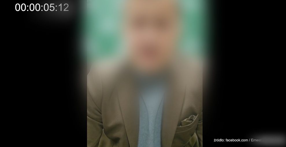Świdnicki adwokat zatrzymany i z zarzutami