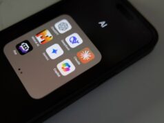 Gemini czy ChatGPT – które AI sprawdzi się lepiej w codziennych zadaniach biurowych?