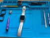 Apple Watch nie działa prawidłowo? Kiedy warto zdecydować się na naprawę? Naprawa Apple Watch w serwisie