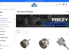 Jak dobrać otwornice do betonu do średnicy otworu i rodzaju materiału? Otwornice do betonu - BAU-TEC