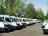 Paliwo, e-TOLL, serwis. Na czym dolnośląskie firmy mogą realnie obniżyć koszty floty w 2026 roku? Paliwo, e-TOLL, serwis. Na czym dolnośląskie firmy mogą realnie obniżyć koszty floty w 2026 roku?