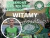 Nowy zawodnik w Świdnicy. W CV występy w II i III lidze