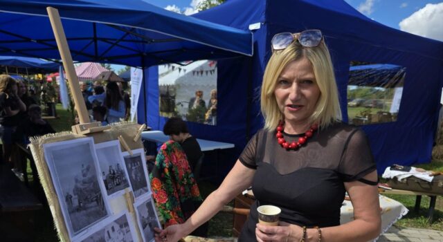 Nasze korzenie Barbara Marciniak Wilków 29 08 2026 (2)