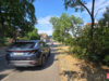 Może ruszać budowa nowego parkingu. Na realizację prac trafi 1,3 mln złotych