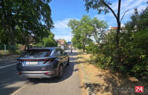 Może ruszać budowa nowego parkingu. Na realizację prac trafi 1,3 mln złotych
