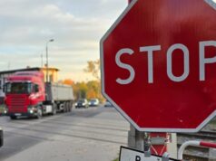 Strzegom. Czasowo zamkną przejazd kolejowy na Alei Wojska Polskiego