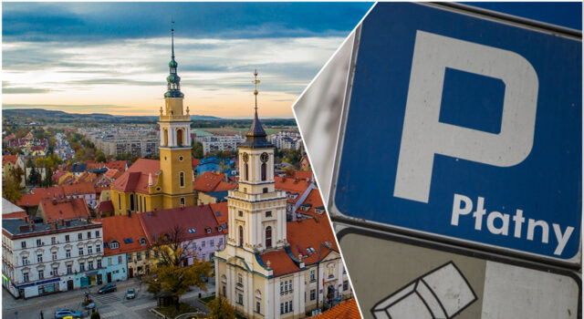 Swiebodzice-SPP-mix Swiebodzice-SPP-mix