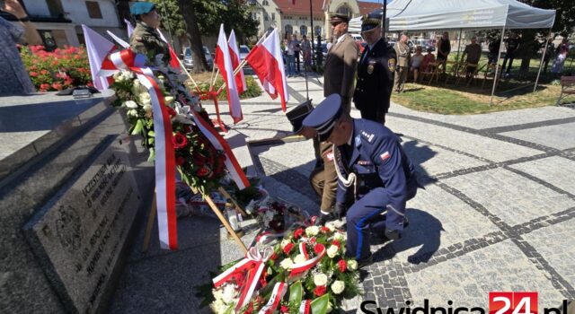 Święto Wojska Polskiego 15.08. 2026 Świdnica (3) Święto Wojska Polskiego 15.08. 2026 Świdnica (3)
