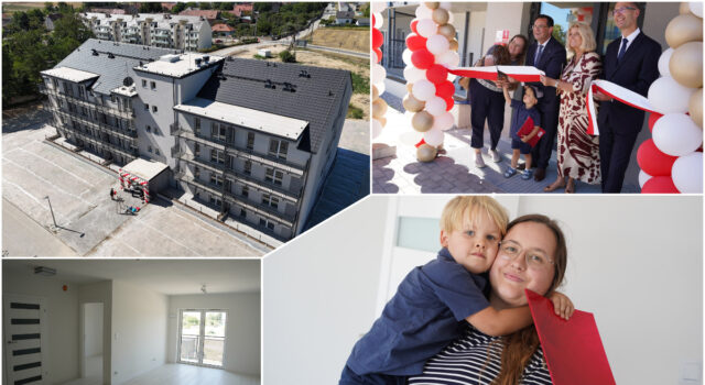 TBS Strzegom wreczenie kluczy 2026.08.14 mix TBS Strzegom wreczenie kluczy 2026.08.14 mix