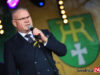 Chcą odwołać wójta Marcinowic. Jest zawiadomienie do KBW o zamiarze przeprowadzenia referendum