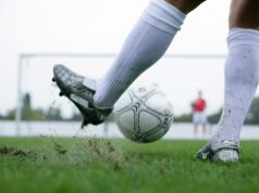 205 tys. złotych na infrastrukturę sportową w powiecie. Dotacje trafią do siedmiu klubów