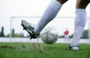 205 tys. złotych na infrastrukturę sportową w powiecie. Dotacje trafią do siedmiu klubów