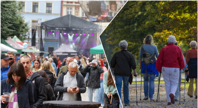 festiwale piwa i nordic walkingu mix festiwale piwa i nordic walkingu mix