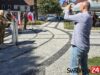 Kulisy samorządu: Kierowca fotograf i pani od Tik Toka