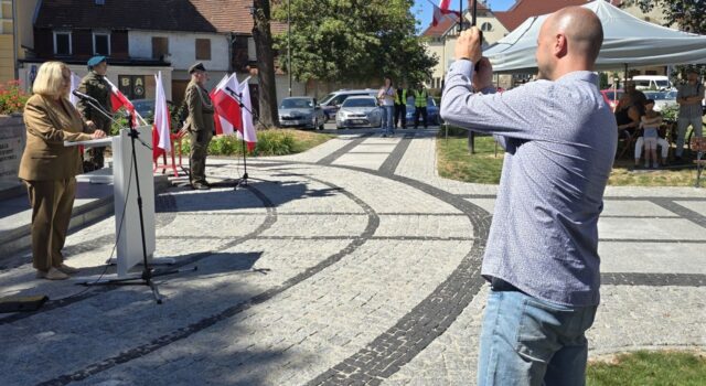 fotograf Beaty Moskal-Słaniewskiej fotograf Beaty Moskal-Słaniewskiej