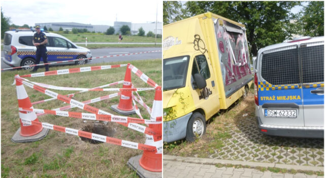 interwencje strazy miejskiej 2026.08.24 mix