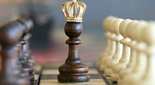 klimkin-chess-1483735 fot. pixabay.com