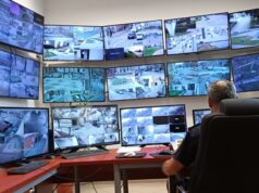 Iluzja bezpieczeństwa na ekranach. Świdnicki monitoring miejski na skraju wydolności