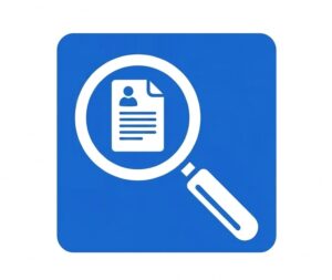 Punkt pobrań SYNEVO zatrudni – pielęgniarkę/pielęgniarza/ratowniczkę/ratownika medycznego