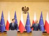 Rewolucja w podatkach dochodowych. Rząd ogłasza nowe progi PIT