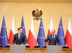 Rewolucja w podatkach dochodowych. Rząd ogłasza nowe progi PIT