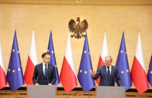 Rewolucja w podatkach dochodowych. Rząd ogłasza nowe progi PIT