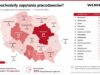 Firmy nadal potrzebują pracowników. Dane Worksol pokazują, kogo szukają najczęściej