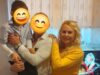Rodzina zastępcza: Franek będzie bezpieczny! Poruszająca historia o wsparciu, które daje nadzieję