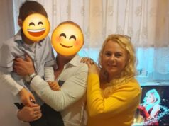 Rodzina zastępcza: Franek będzie bezpieczny! Poruszająca historia o wsparciu, które daje nadzieję