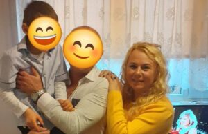 Rodzina zastępcza: Franek będzie bezpieczny! Poruszająca historia o wsparciu, które daje nadzieję
