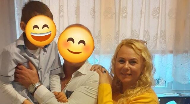 Rodzina zastępcza: Franek będzie bezpieczny! Poruszająca historia o wsparciu, które daje nadzieję