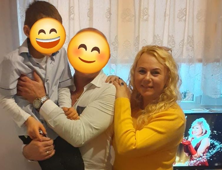 Rodzina zastępcza: Franek będzie bezpieczny! Poruszająca historia o wsparciu, które daje nadzieję