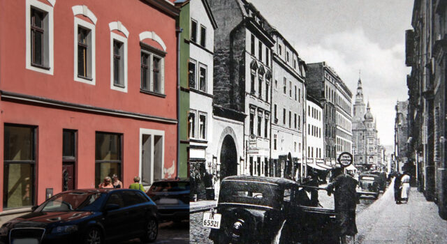 sw_do_45_kotlarska_006_obr_p sw_do_45_kotlarska_006_obr_p