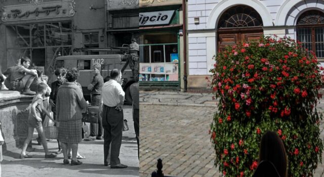 sw_po_45_rynek_pln_091_obr_p sw_po_45_rynek_pln_091_obr_p