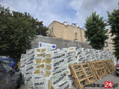 Wykonawca zarzuca MZN-owi dyletanctwo i nękanie. Milionowe inwestycje pod znakiem zapytania?