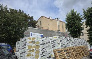 Wykonawca zarzuca MZN-owi dyletanctwo i nękanie. Milionowe inwestycje pod znakiem zapytania?