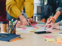 Od pracowni plenerowej do wspólnej rzeźby w przestrzeni Świdnicy. Startują letnie warsztaty dla młodzieży
