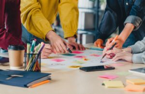 Od pracowni plenerowej do wspólnej rzeźby w przestrzeni Świdnicy. Startują letnie warsztaty dla młodzieży