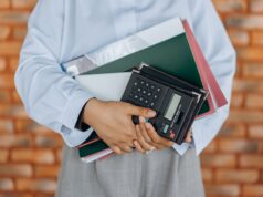 Księgowość dla spółek – jak wygląda i komu warto powierzyć jej prowadzenie?