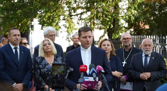 20260917 25-lecia wpisu Kościoła Pokoju w Świdnicy na Listę Światowego Dziedzictwa UNESCO (5)
