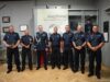 Świdniccy kryminalni wśród najlepszych na Dolnym Śląsku
