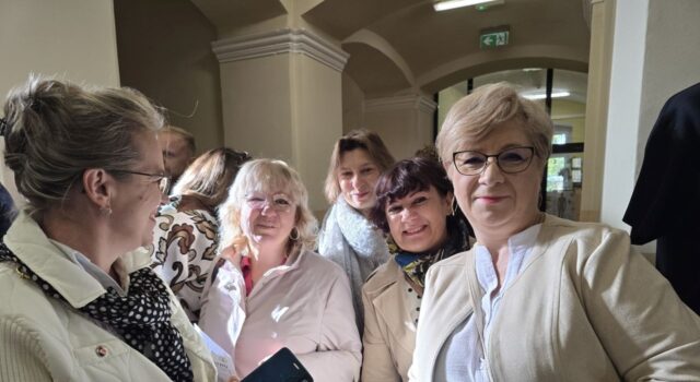 80 lat III LO w Świdnicy 26 09 2026 (8)