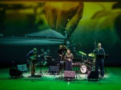 Laureat Fryderyka 2026 wystąpi w Świdnicy. Kto wygrał zaproszenia na koncert Szymona Miki i projektu AGMA?