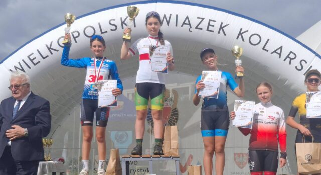Ania Szczepańska